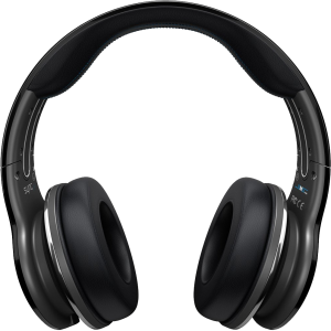 Headphones PNG image-7645